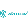 Nillkin