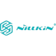 Nillkin