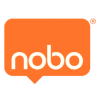 Nobo