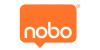 Nobo