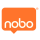 Nobo