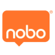 Nobo