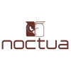 Noctua