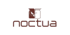 Noctua
