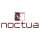 Noctua