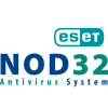 NOD32