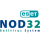 NOD32