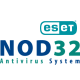 NOD32