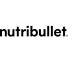 NutriBullet