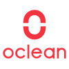 OCLEAN