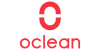 OCLEAN