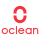 OCLEAN