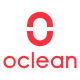 OCLEAN