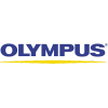 Olympus