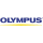 Olympus