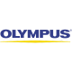 Olympus