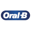 Oral-B