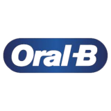 Oral-B Oral-B