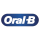 Oral-B