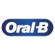Oral-B
