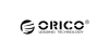Orico