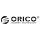 Orico