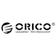 Orico
