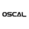 OSCAL