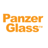 Panzerglass