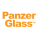 Panzerglass