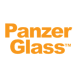 Panzerglass