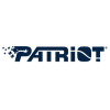 PATRIOT