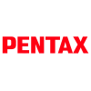 Pentax