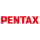 Pentax
