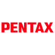 Pentax