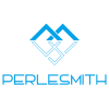 Perlesmith