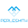 Perlesmith