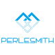 Perlesmith