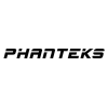 PHANTEKS