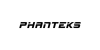 PHANTEKS