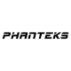 PHANTEKS