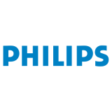 PHILIPS PHILIPS