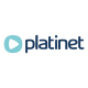 Platinet