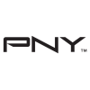 PNY