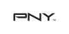 PNY