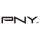 PNY