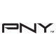 PNY