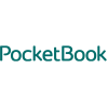 PocketBook