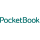 PocketBook