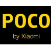 POCO